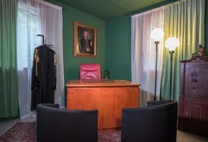 Studio Avvocato Dalle Carbonare a Schio